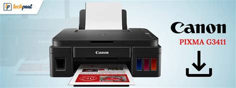 canon pixma driver windows 10.